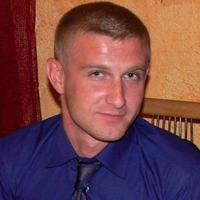 Отзыв от Эрик - DTV виза