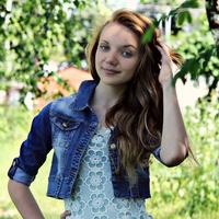 Отзыв от Дана - Виза Destination Thailand